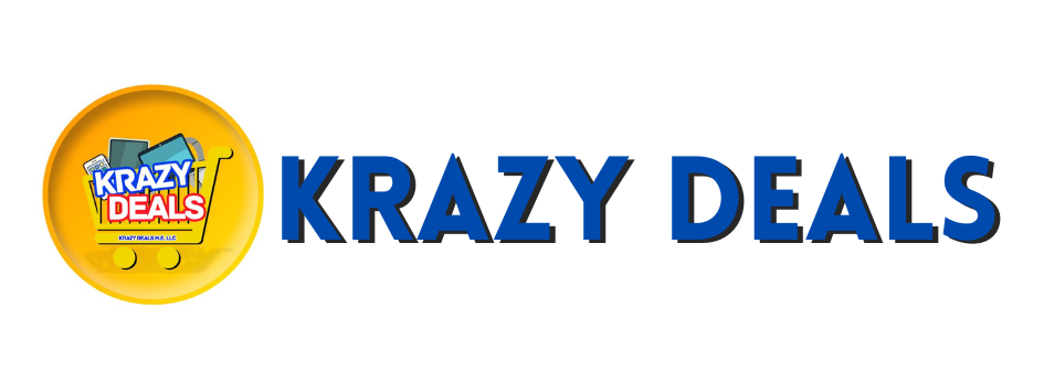 krazy deals (1)