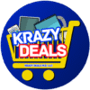 cropped-cropped-KRAZY-DEALS-LOGO-1-BLUE.png